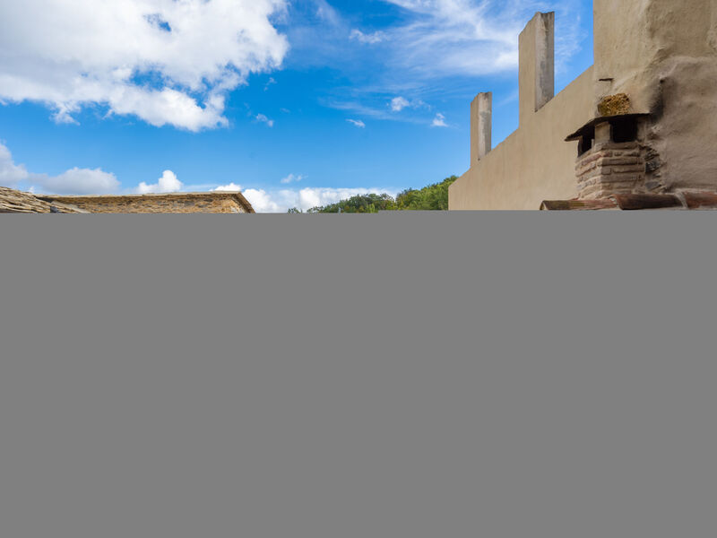 Ca' de Baudo l'Ameican