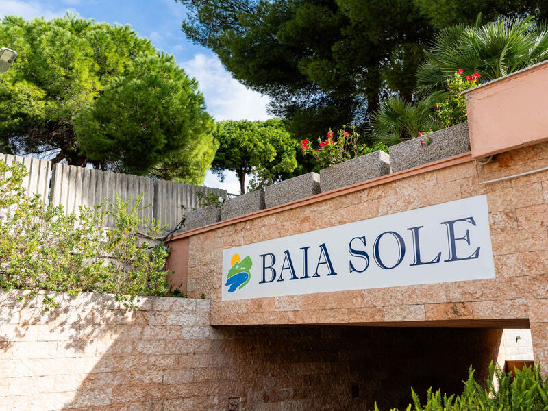 Baia Sole