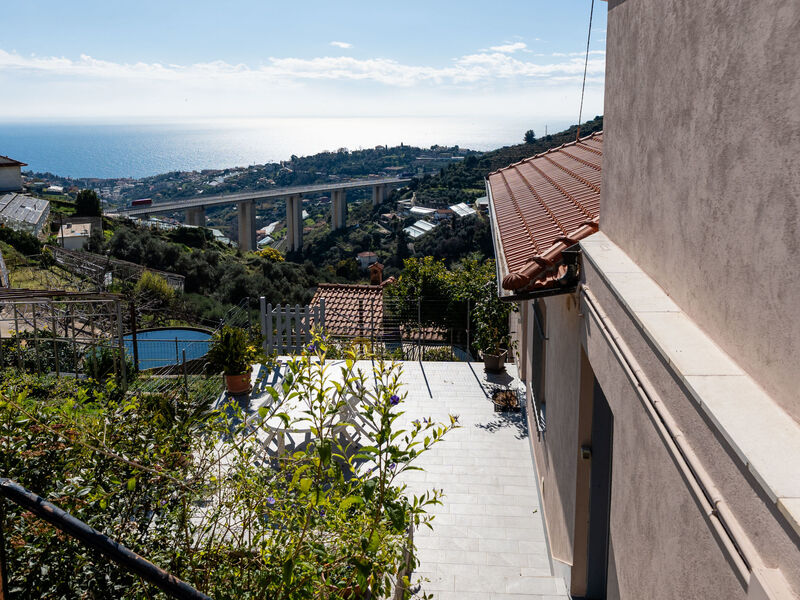 Casa della Nonna Gilda