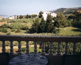 Apartmány Jagoda