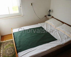 Apartmány Kata