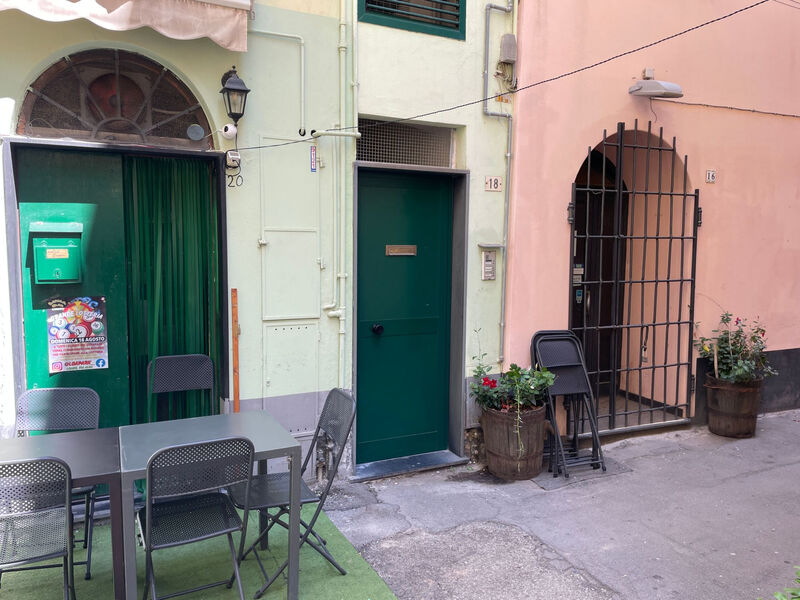 Gaia Home by Holiday World