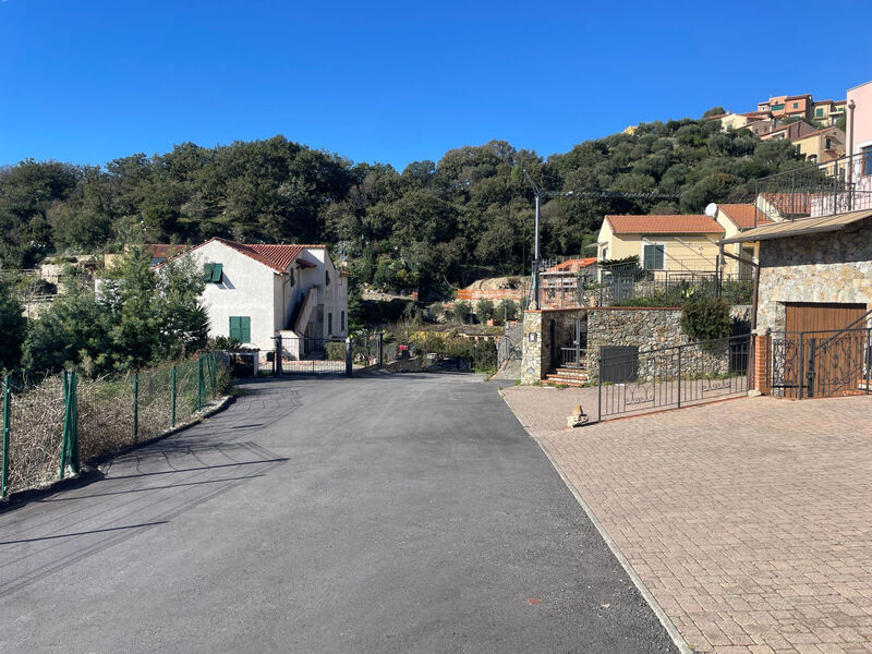 Casa Ninetta by Holiday World