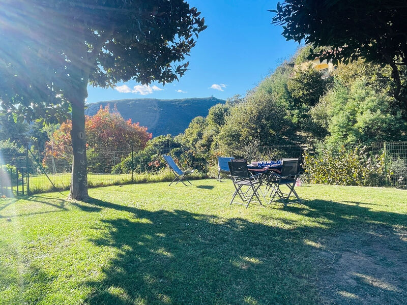 Casa Ninetta by Holiday World