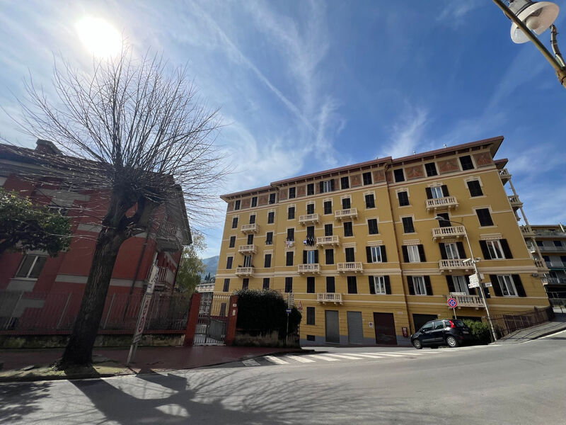 Casa Lilliana by Holiday World