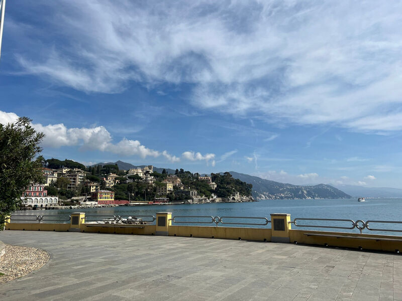 Casa Lilliana by Holiday World