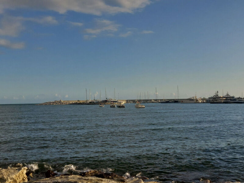 Il Carugio by Holiday World