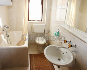Apartmány Kata