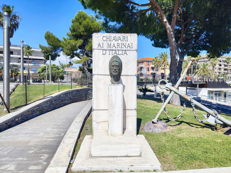 Casa Machi by Holiday World