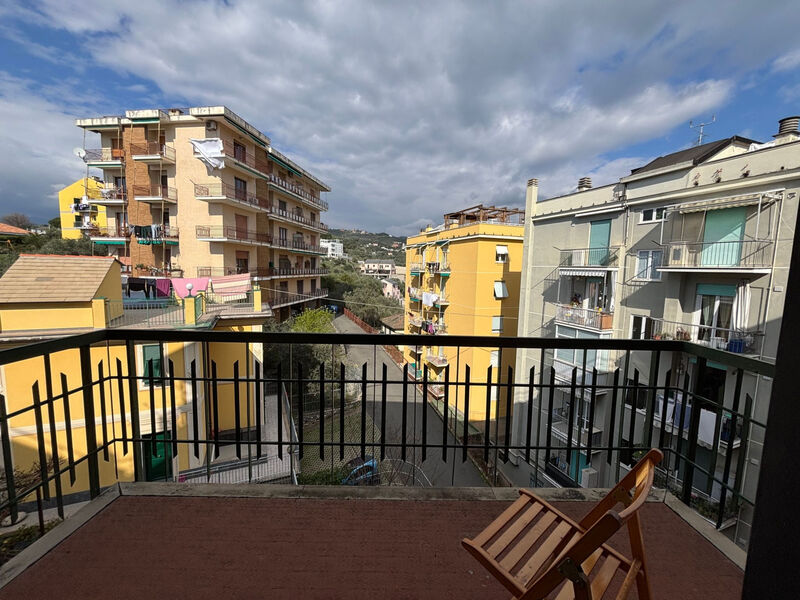 Casa Nina von Holiday World