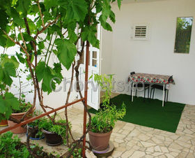 Apartmány Kata