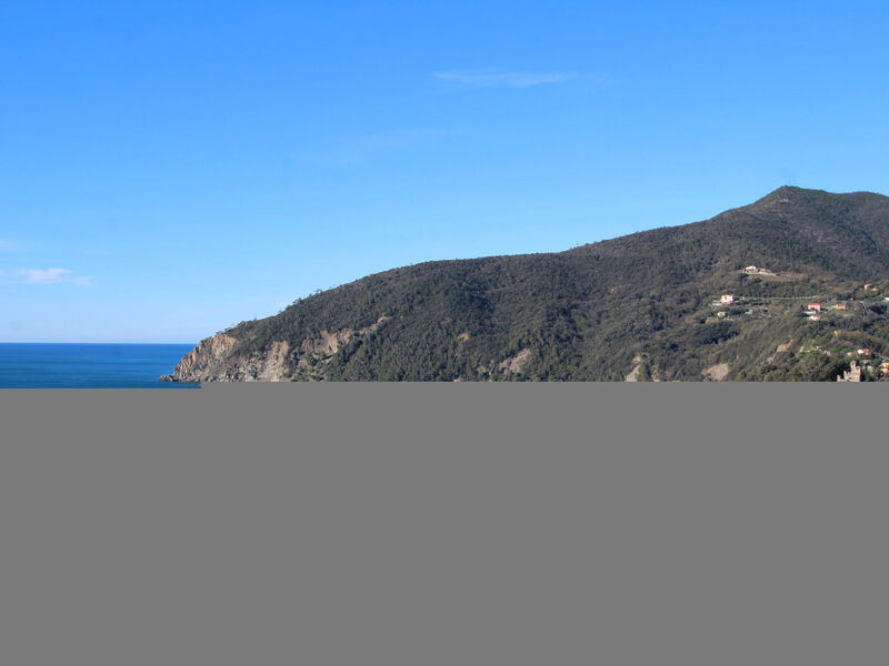 Come il sole all'improvviso