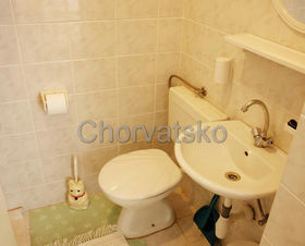 Apartmány Kata