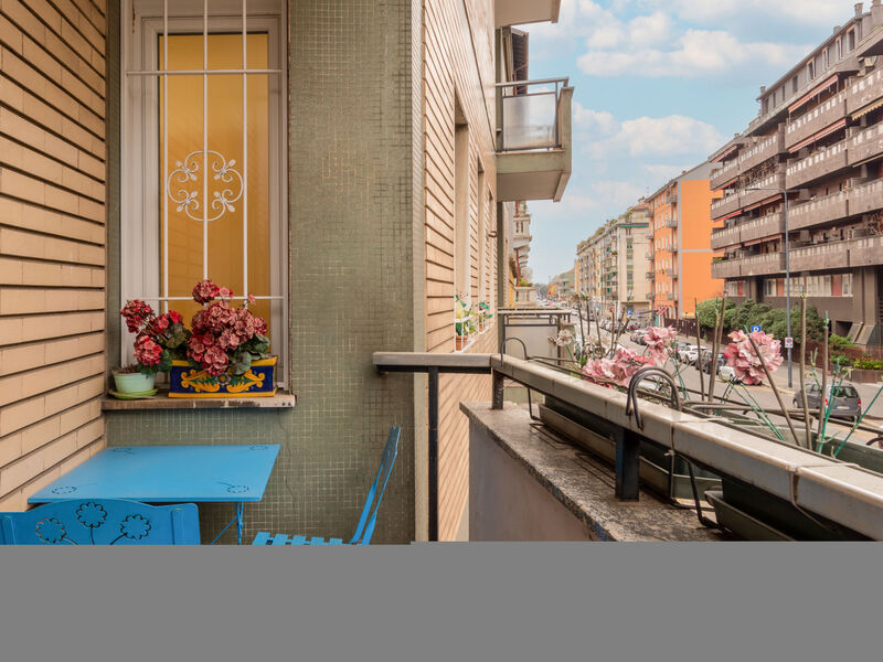 Isola Delle Abbadesse