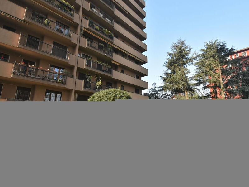 Bacchiglione Garden View