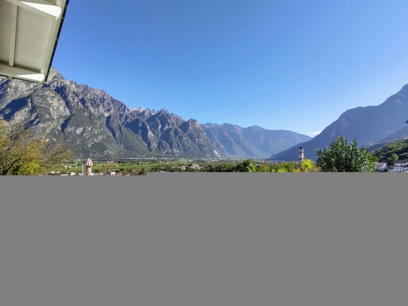 Ronscione Bellavista