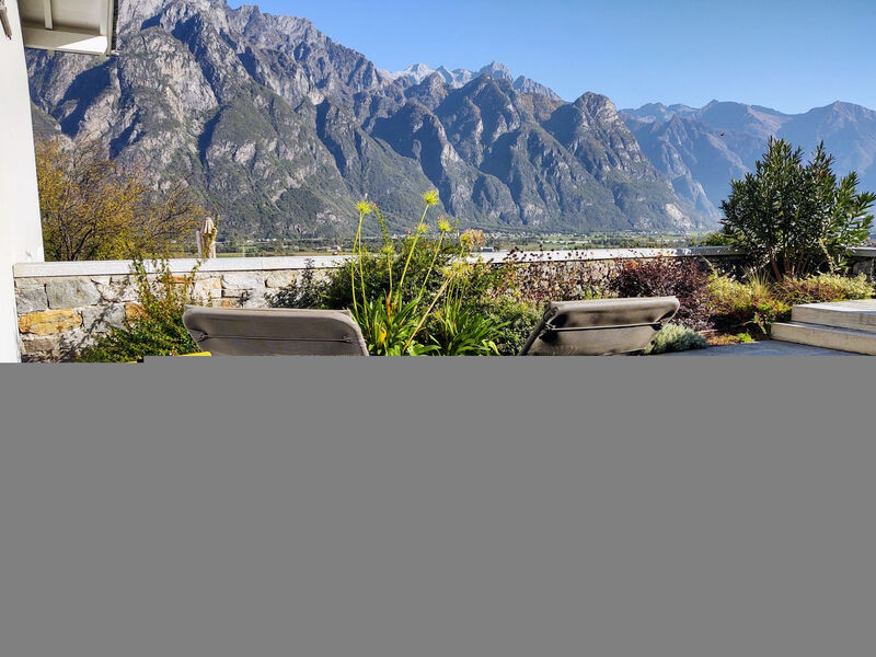 Ronscione Bellavista