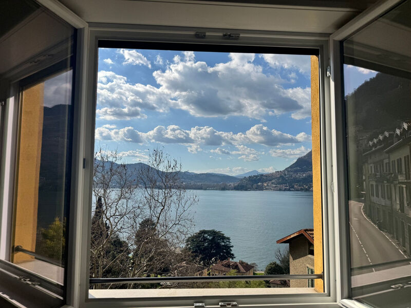 Breva e Tivan von Holiday World