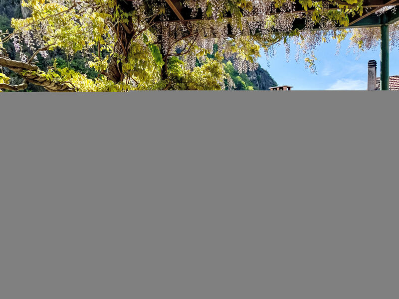 Casa Dell'Architetto