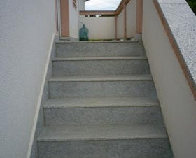 Apartmány 1321-1