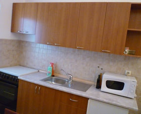 Apartmány 1321-1