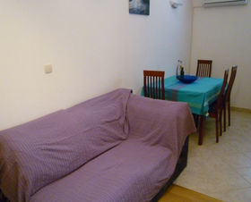 Apartmány 1321-1