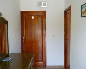 Apartmány 1321-1