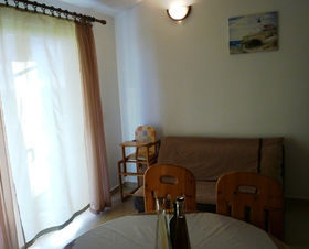 Apartmány 1321-1