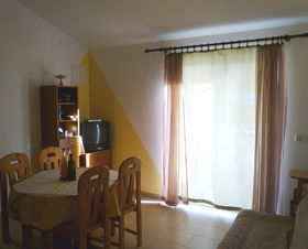 Apartmány 1321-1