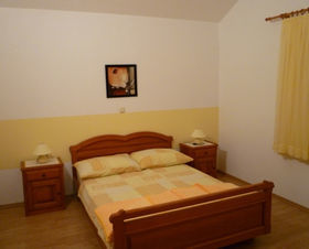 Apartmány 1321-1