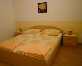 Apartmány 1321-1