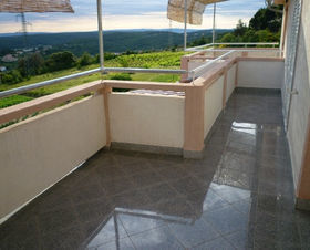 Apartmány 1321-1