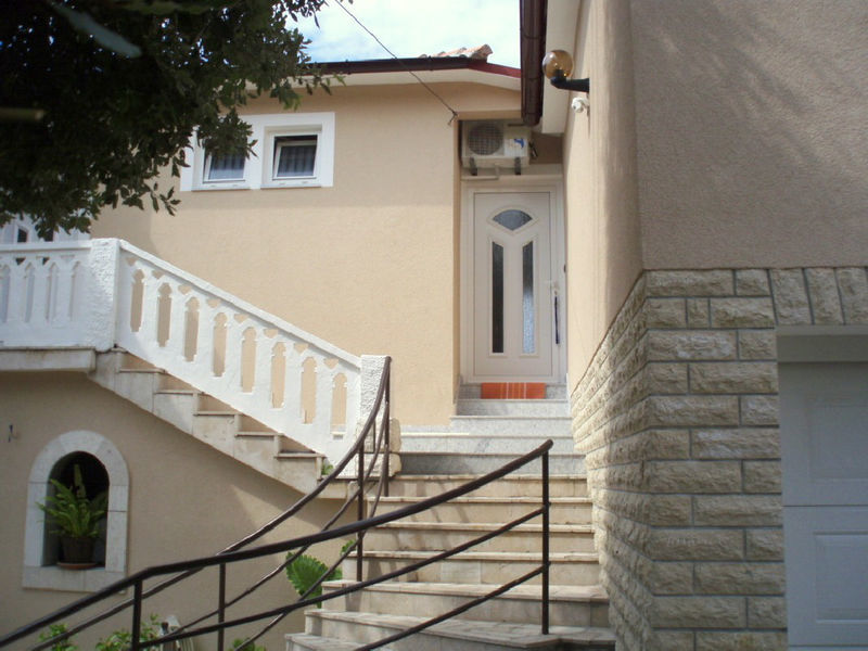Apartmány 1321-10