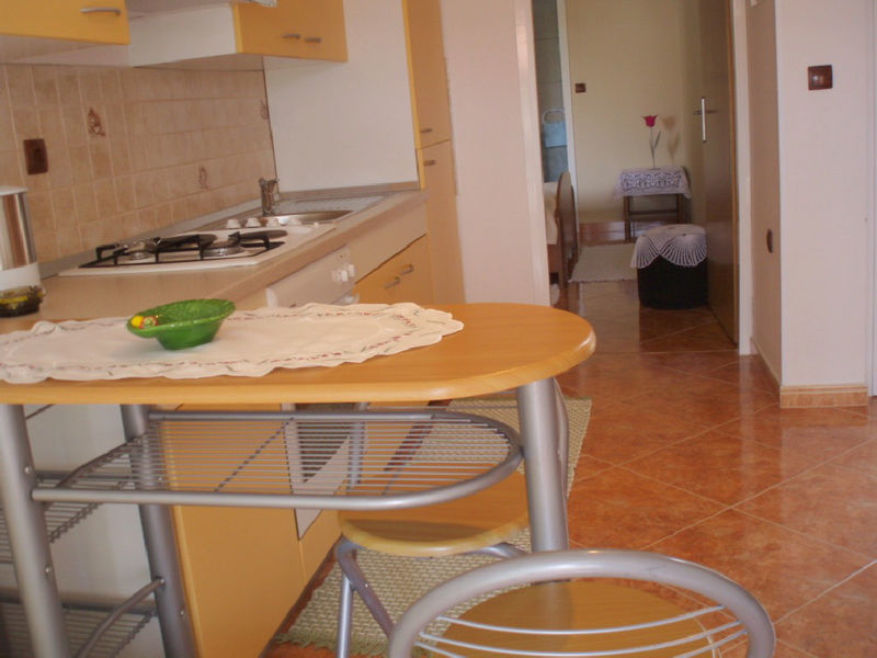 Apartmány 1321-10