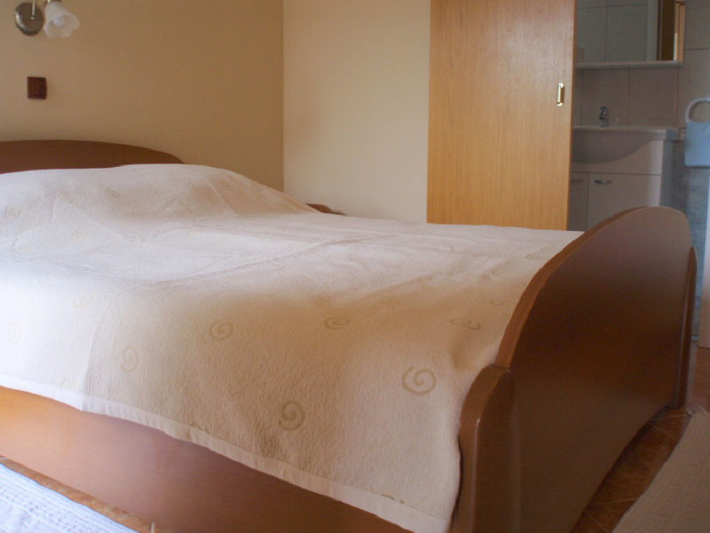 Apartmány 1321-10