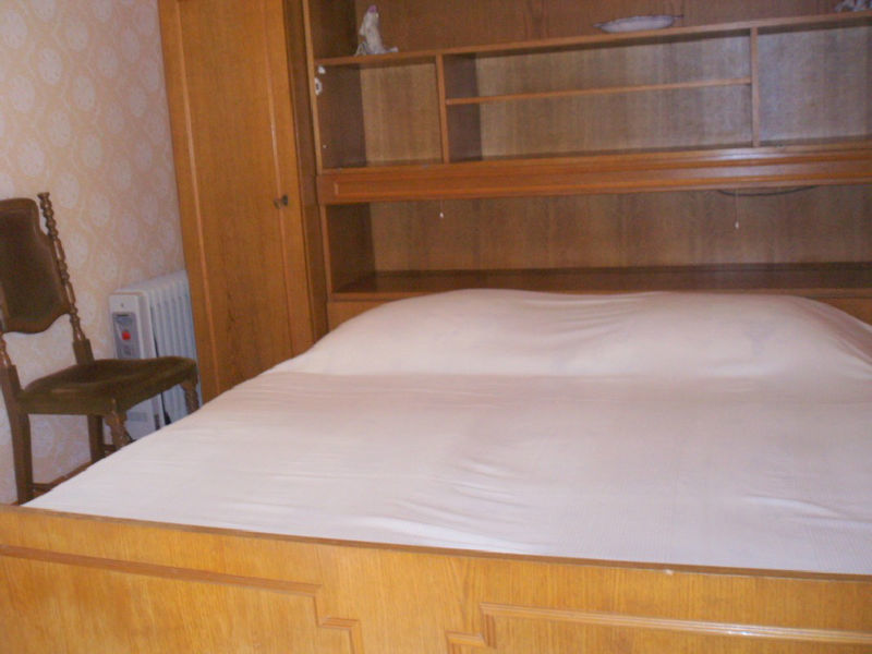 Apartmány 1321-10