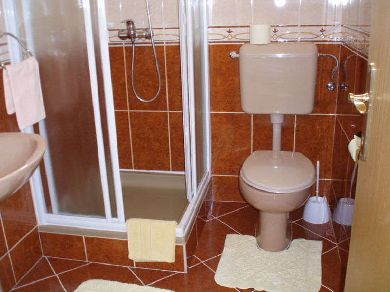 Apartmány 1321-10