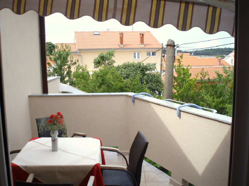 Apartmány 1321-10
