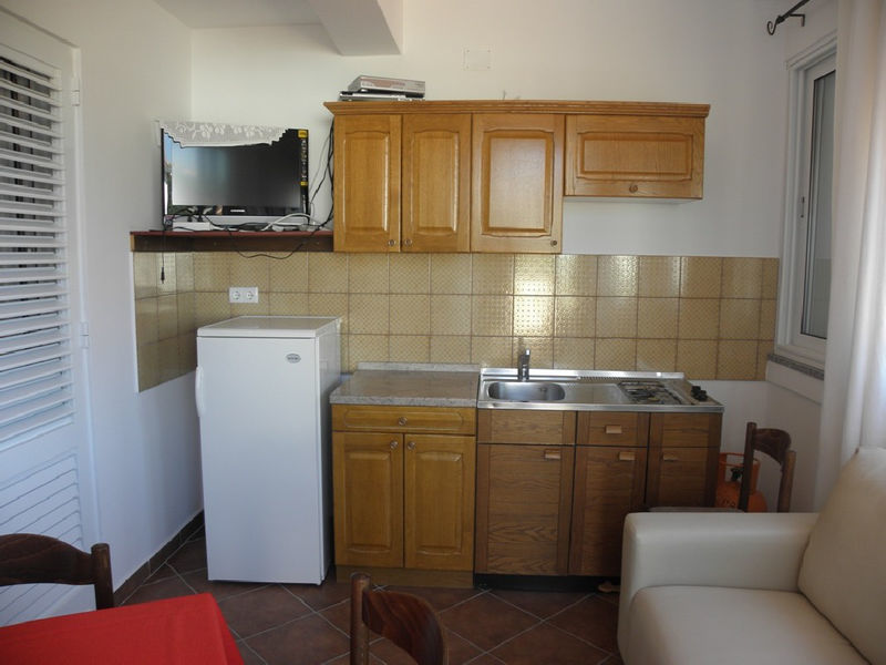 Apartmány 1321-10