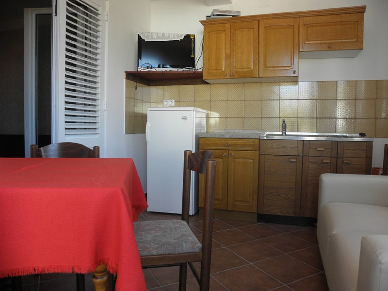 Apartmány 1321-10