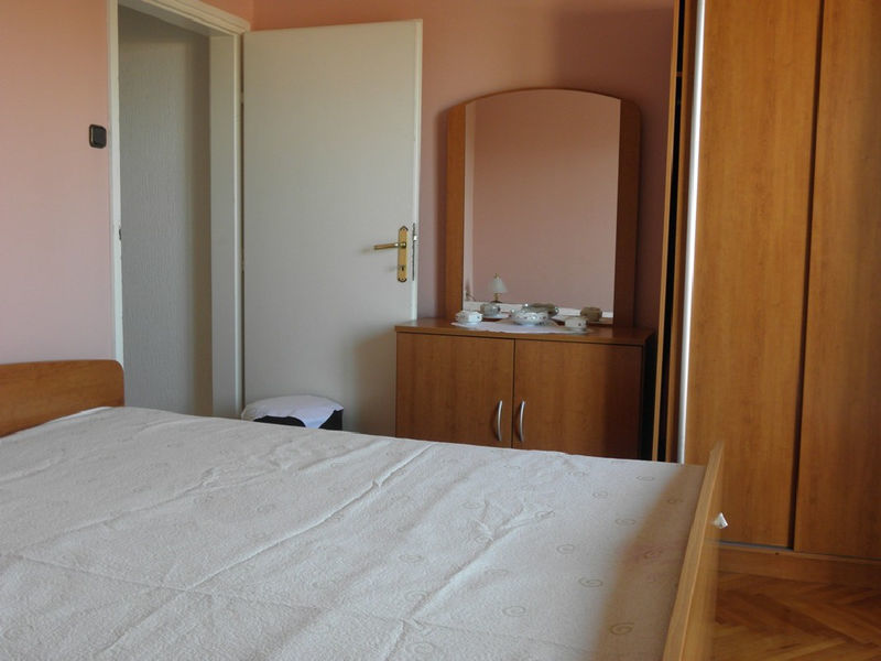 Apartmány 1321-10