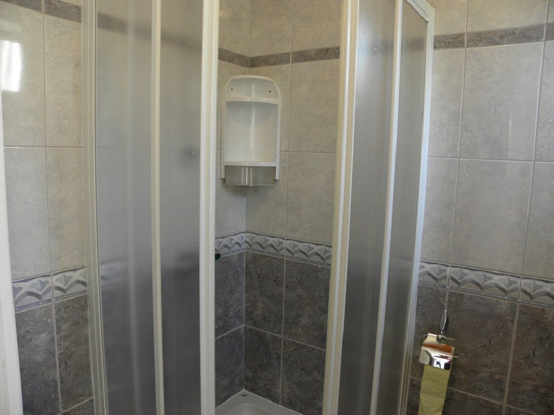 Apartmány 1321-10