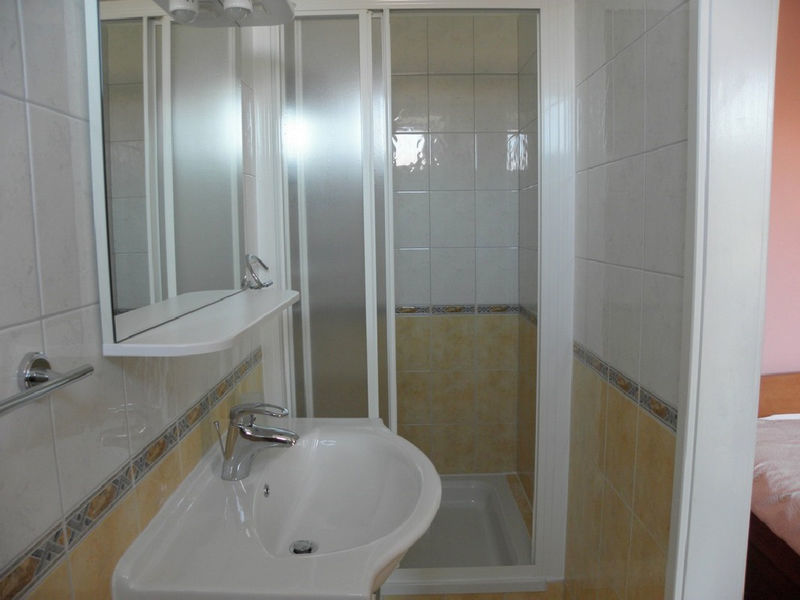 Apartmány 1321-10