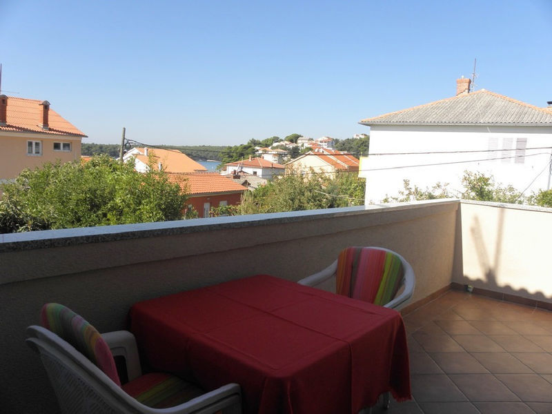 Apartmány 1321-10