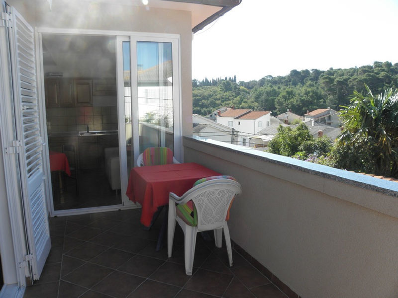 Apartmány 1321-10