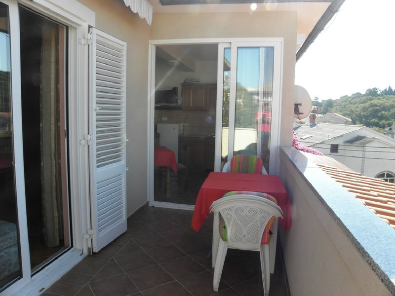 Apartmány 1321-10