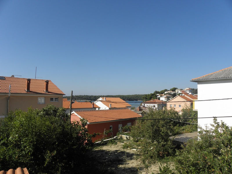 Apartmány 1321-10