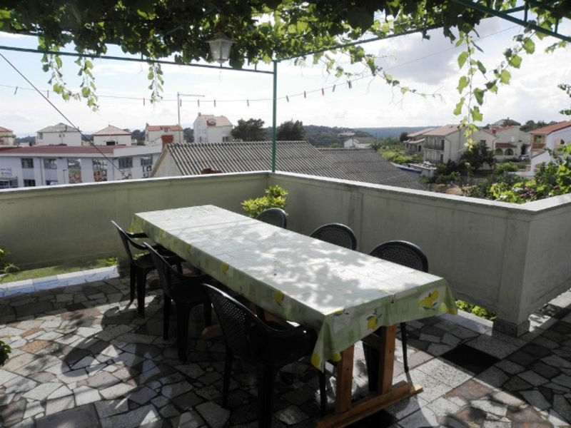 Apartmány 1321-11