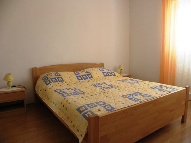 Apartmány 1321-11