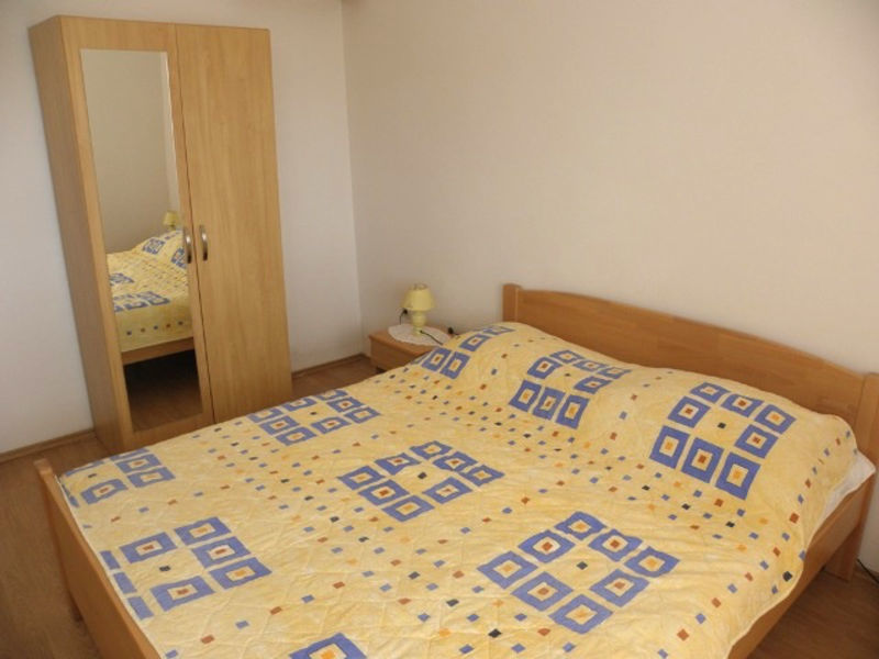 Apartmány 1321-11
